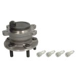 Radlagersatz BTA H2V026BTA