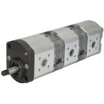 Pompe BOSCH 0 510 565 097
