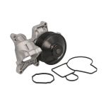 Koelvloeistof pomp Continental CTAM WPS3390