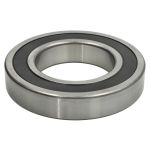 Lager ZVL 6218-2RS /ZVL/