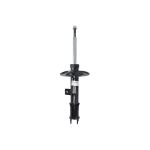 Stoßdämpfer SACHS 560 685