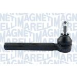 Styrled MAGNETI MARELLI 301181314390