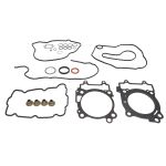 Set di guarnizioni motore WINDEROSA W8080001