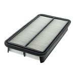 Luchtfilter MEYLE 30-12 321 0001
