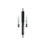 Amortisseur KYB Excel-G 345014