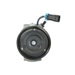 Photo du produit 2