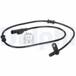 ABS-givare DELPHI SS20497