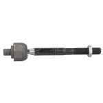 Joint axial (barre d'accouplement) MOOG PO-AX-18451