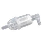Kraftstofffilter FEBI BILSTEIN 08698