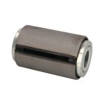 Lagerung, Blattfeder FEBI BILSTEIN 100662