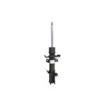 Stoßdämpfer SACHS 560 124