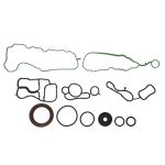 Pakkingset AJUSA 54162800