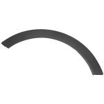 Aile - moulure / protection  BLIC 5703-08-3292371P