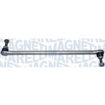 Stange/Strebe, Stabilisator MAGNETI MARELLI 301191625000