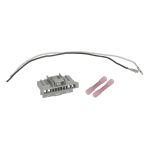 Kabelreparationssats, elcentral AKUSAN K06W119AKN