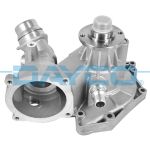Vattenpump DAYCO DP303