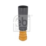Staubschutzsatz, Stoßdämpfer FEBI BILSTEIN 194607