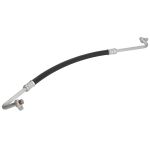 Conduite haute pression, climatisation THERMOTEC KTT160459