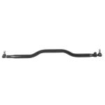 Barra de direção DT SPARE PARTS 3.63035