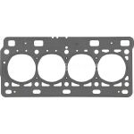 Packning till cylinderhuvud REINZ 61-35245-00