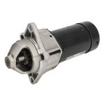 Starter HC-CARGO CAR111123