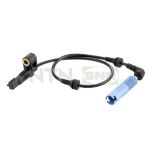 ABS-sensor SNR ASB150.03