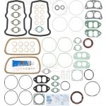 Dichtungsvollsatz, Motor REINZ 01-25315-02