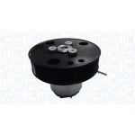 Vattenpump MAGNETI MARELLI 352316171433