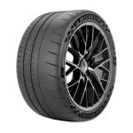 Neumáticos de verano MICHELIN Pilot Sport Cup 2 R 275/35R19 XL 100Y