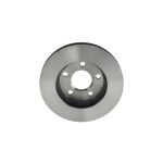 Foto van het product 2