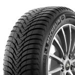 Neumáticos de invierno MICHELIN Alpin A4 185/60R15 XL 88T
