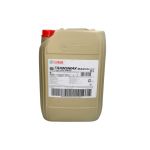 Aceite de transmisión CASTROL 15D8AB Transmax MANUAL 75W85 20L