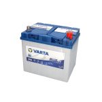 Akumulator osobowy VARTA VA565501065