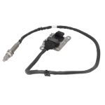 Capteur NOx, injection d'urée VITESCO A2C1522630077