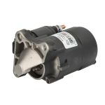 Starter RIVOLV RIV700058