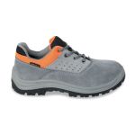 Sapatos BETA BE7246NB/41