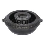 Tope de sujeción febi Plus FEBI 188662