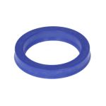 Joint Y-RING (KD 63x48x10) pour cylindre, pour cric EVERT ZL207102001