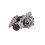 Lader, opladen INTER TURBO IT-708837