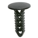 Clip ROMIX C10155, 10 Stück