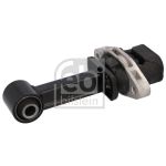 Supporto motore FEBI BILSTEIN 197541