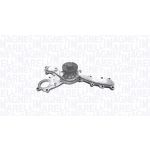Pompe à eau MAGNETI MARELLI 352316171318