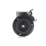 Photo du produit 2