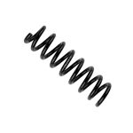 Jousi, jousitus BILSTEIN 36-251230