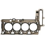 Zylinderkopfdichtung ENGITECH ENT014050