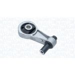 Cuscinetti, motore MAGNETI MARELLI 030607010085