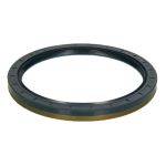 Vedante de óleo, cubo da roda FEBI BILSTEIN 05352