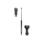 Gasfeder, Koffer-/Laderaum STABILUS STA067326