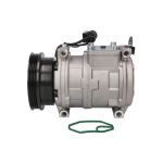 Klimakompressor MAHLE KLIMA ACP 817 000S