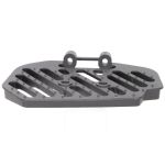 Portiere - Pedana COSPEL 1004.56100
